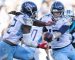 AFC SOUTH 2020 PREVIEW