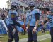NFL PREVIEW: 2020 TENNESSEE TITANS