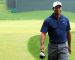 Will Tiger Woods Return to Professional Golf at The Masters?
