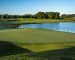 Best Bets to Win the 3M Open Best Bets to Win the 3M Open