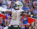 Can UAB Lead The Way In Conference USA West?
