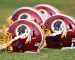 Washington (Redskins), Cleveland (Indians) Find Themselves in a Team Name Predicament