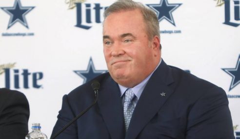 7 KEY QUESTIONS THAT WILL DETERMINE THE OUTCOME OF THE 2020-21 SEASON PART 5