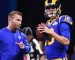 TAKEAWAYS FROM HARD KNOCKS EPISODE ONE