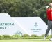 Best Bets to Win the 2020 Northern Trust
