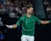 2020 Men’s US Open Betting Preview