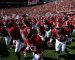2020 Team Preview: Can Alabama Reclaim SEC Dominance?