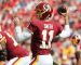 NFL SEASON PREDICTIONS: COMEBACK PLAYER OF THE YEAR NFL SEASON PREDICTIONS: COMEBACK PLAYER OF THE YEAR