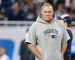 NEW ENGLAND PATRIOTS 2021 WIN PREDICTION