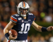 2020 Team Preview: Can Auburn Hang With The Big Boys?