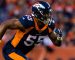 2020 POTENTIAL BREAKOUT STARS: AFC WEST PART 1 2020 POTENTIAL BREAKOUT STARS: AFC WEST PART 1