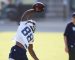 Which Receiver Will Lead the NFL in Touchdowns? Hill, Lamb Favored Which Receiver Will Lead the NFL in Touchdowns? Hill, Lamb Favored