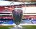 2022 Champions League Final Betting Preview