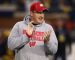 2020 Team Preview: Can Wisconsin Topple Ohio State?