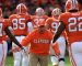 2020 Team Preview: Can Clemson Go The Distance Again?