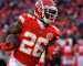 NFL OPT OUTS ARE PERSONAL AND BUSINESS DECISION
