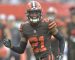 2020 POTENTIAL BREAKOUT STARS: AFC NORTH PART 2