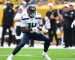 2020 POTENTIAL BREAKOUT STARS: NFC WEST PART 2