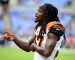 10 BEST NFL FREE AGENTS STILL AVAILABLE PART 1 10 BEST NFL FREE AGENTS STILL AVAILABLE PART 1