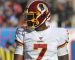 5 CRITICAL NFL TRAINING CAMP BATTLES PART 5