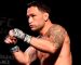 UFC on ESPN 15: Munhoz vs. Edgar Betting Preview
