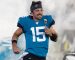 2020 POTENTIAL BREAKOUT STARS: AFC SOUTH PART 2