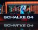 FC Schalke 04 Are Out to Continue Their Miracle Run in the First Round of the LEC Summer Split Playoffs