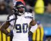 10 BEST NFL FREE AGENTS STILL AVAILABLE PART 3 10 BEST NFL FREE AGENTS STILL AVAILABLE PART 3