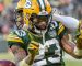 2020 POTENTIAL BREAKOUT STARS: NFC NORTH PART 1 2020 POTENTIAL BREAKOUT STARS: NFC NORTH PART 1