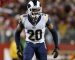 SATURDAY NIGHT PRESEASON NFL: SEVEN GAMES
