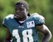 2020 POTENTIAL BREAKOUT STARS: NFC EAST PART 2 2020 POTENTIAL BREAKOUT STARS: NFC EAST PART 2