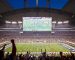 JERRY JONES WANTS FANS TO WATCH DALLAS COWBOYS KNEEL IN PERSON