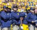College Football Preview – Michigan Wolverines vs. Iowa Hawkeyes