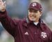 College Football Preview – Texas A&M Aggies vs. Auburn Tigers