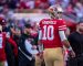 7 KEY QUESTIONS THAT WILL DETERMINE THE OUTCOME OF THE 2020-21 SEASON PART 7