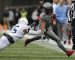2020 POTENTIAL BREAKOUT STARS: AFC NORTH PART 1 2020 POTENTIAL BREAKOUT STARS: AFC NORTH PART 1