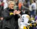 College Football Preview – Iowa Hawkeyes vs. Penn State Nittany Lions