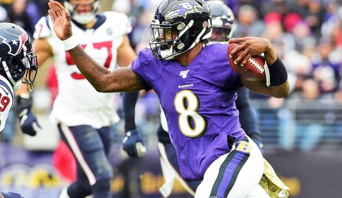 7 KEY QUESTIONS THAT WILL DETERMINE THE OUTCOME OF THE 2020-21 SEASON PART 6