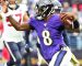 7 KEY QUESTIONS THAT WILL DETERMINE THE OUTCOME OF THE 2020-21 SEASON PART 6