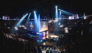 2022 League of Legends LCS Summer Split Week 6 Preview