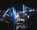 2022 League of Legends LEC Spring Split Semifinals Betting Preview 2022 League of Legends LEC Spring Split Semifinals Betting Preview