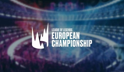 G2 Esports and Fnatic are Battling it Out for a Spot in the LEC Summer Split Finals