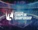 G2 Esports and Fnatic are Battling it Out for a Spot in the LEC Summer Split Finals G2 Esports and Fnatic are Battling it Out for a Spot in the LEC Summer Split Finals
