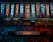 2021 League of Legends LEC Summer Split Semifinals Betting Preview