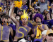 No. 15 – LSU Tigers Season Preview