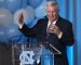 College Football Preview – Virginia Tech Hokies vs. North Carolina Tar Heels
