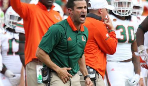 College Football: 4 Teams That Will Be Good Over Bets