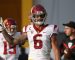 2020 POTENTIAL BREAKOUT STARS: AFC SOUTH PART 1 2020 POTENTIAL BREAKOUT STARS: AFC SOUTH PART 1