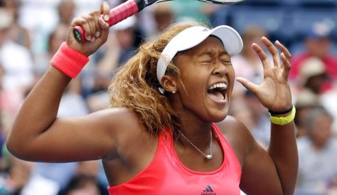 2020 Women’s US Open Betting Preview