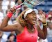 2020 Women’s US Open Betting Preview